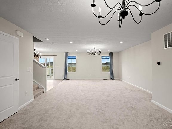 4th image of 243 Rivers Breeze Ct