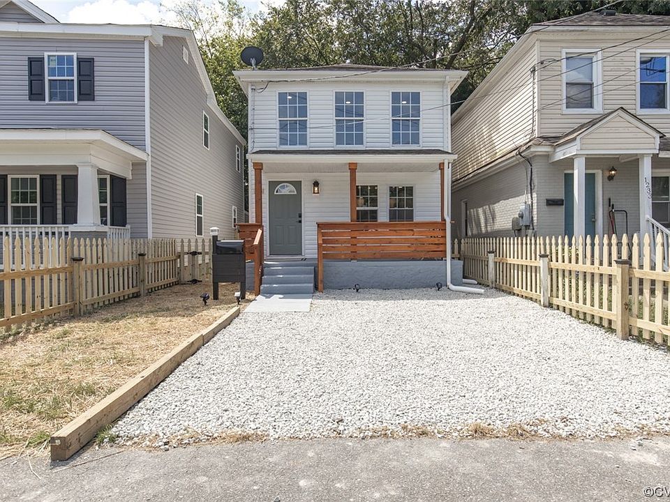 1st image of 1231 Portsmouth Blvd