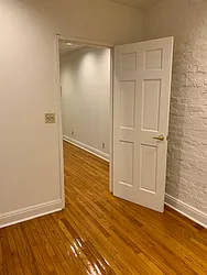 Rented by J & L Holding Corporation