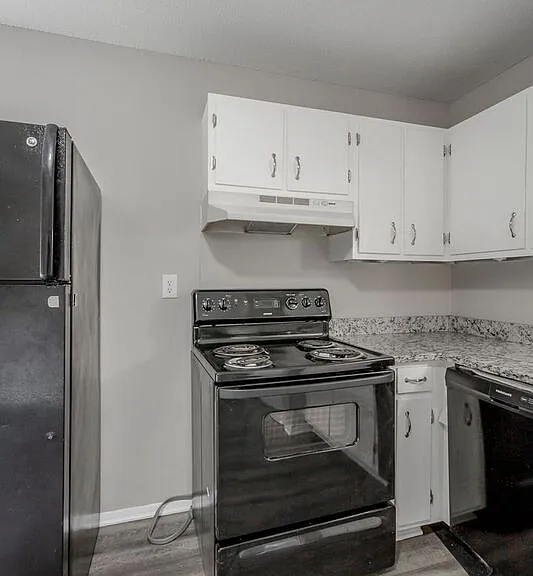 113 Goodson Ave #11 — Photo 10