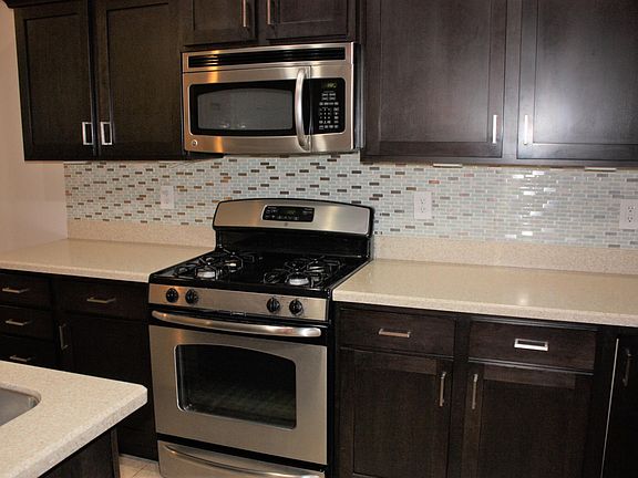 3rd image of 3754 W Jacinda Ln