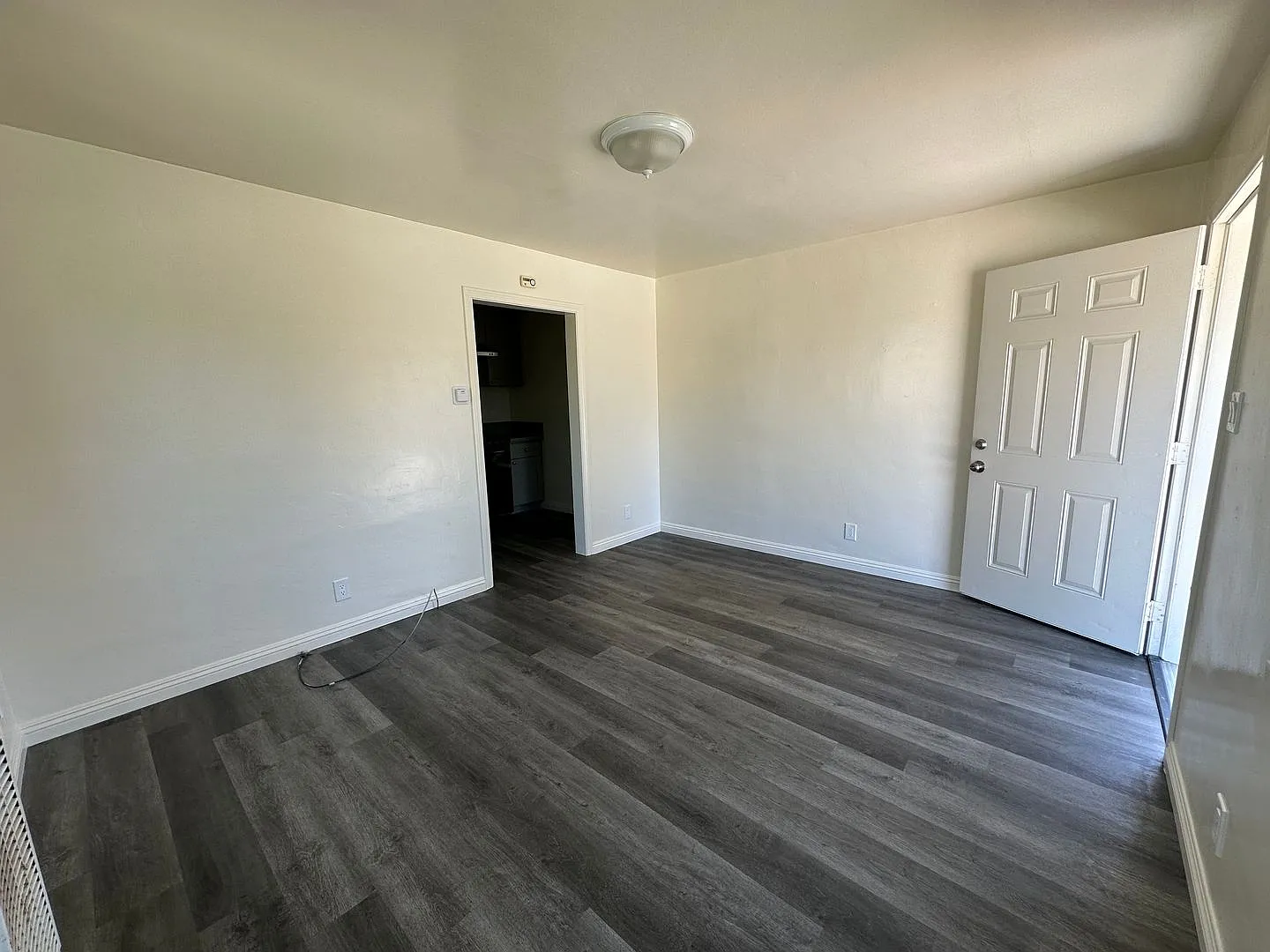3466, 3468, 3470, 3500, 3500.5, & 3506 La Madera Ave. — Photo 2
