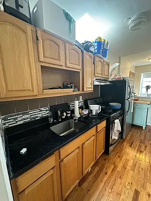 Rented by Slate Realty LLC | media 11