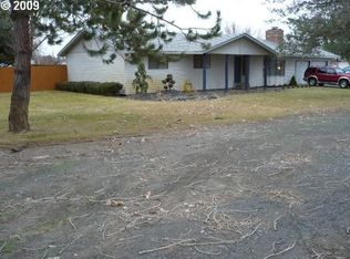 29759 Bridge Rd, Hermiston, OR 97838