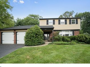 517 Lexington Ln, Norristown, PA 19403