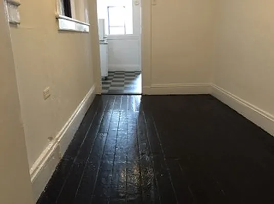 Rented by City Heights Realty | media 29