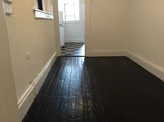 Rented by City Heights Realty