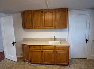 155 Parkway 2nd Loop, Mountainside, NJ 07092