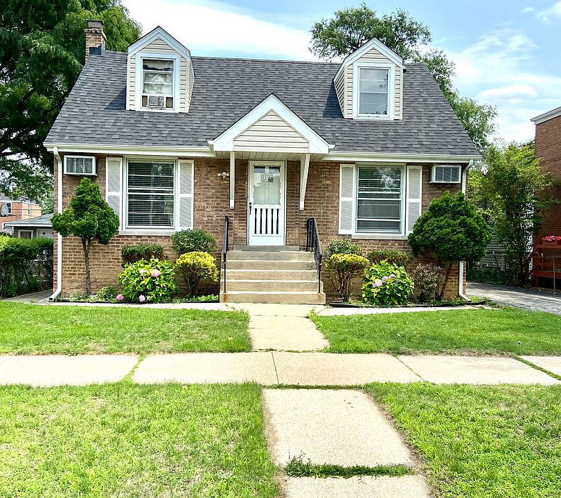 1st image of 9109 S 53rd Ct