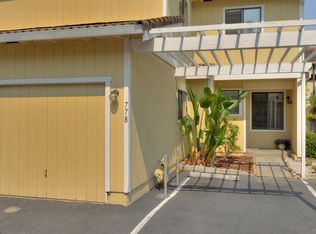 778 Pollard Rd, Los Gatos, CA 95032