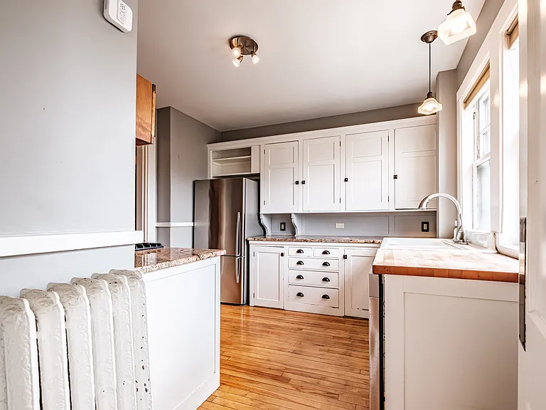 199 Vaughan St #5 — Photo 14