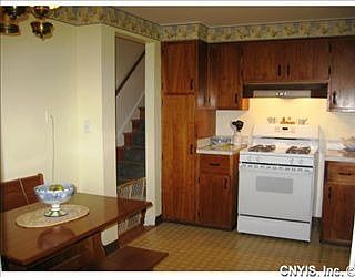 4th image of 109 Barcroft Dr