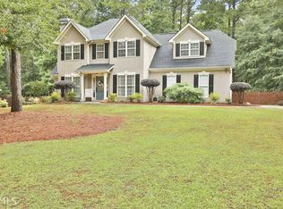 300 Brookstone Crst Newnan GA 30265 Zillow