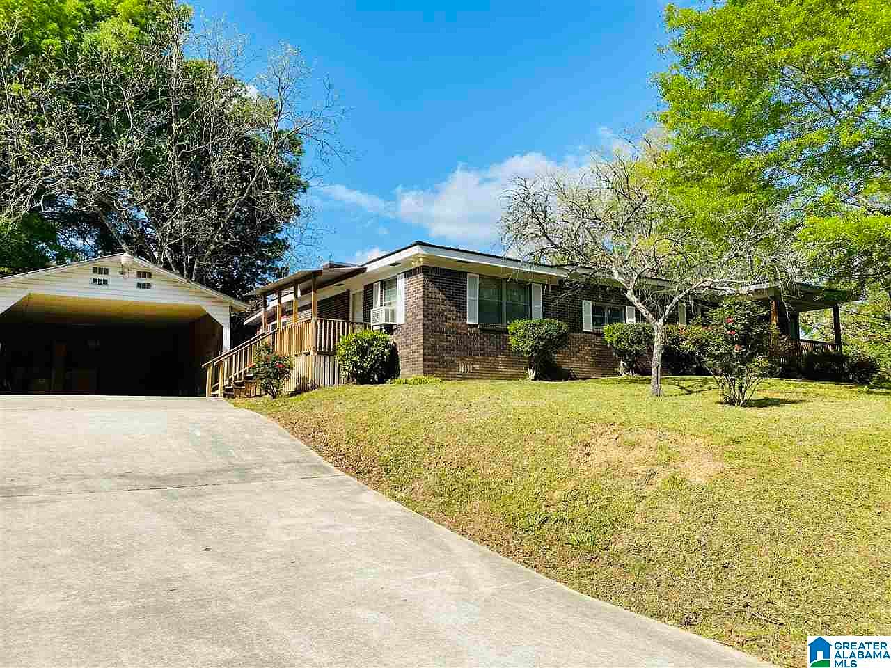 5556 Mud Creek Rd, Adger, AL 35006 Zillow