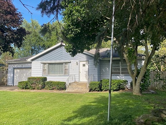 2nd image of 42191 N 2nd Ave