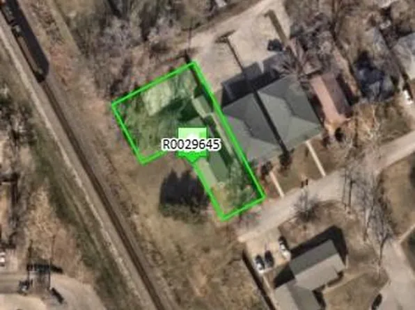 205 Emelyn St, Norman, OK 73069