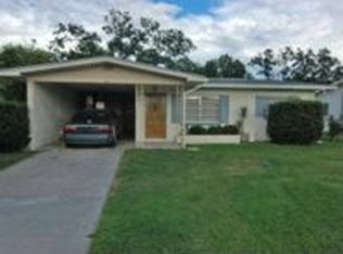 307 Kentucky Ave, Saint Cloud, FL 34769