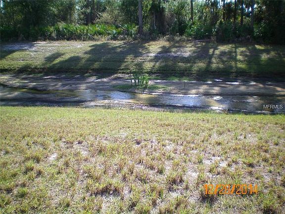 3rd image of 24303 Penhollow Ct