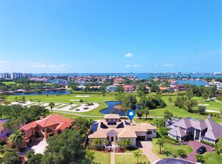 6230 Fairway Bay Blvd S, Gulfport, FL 33707