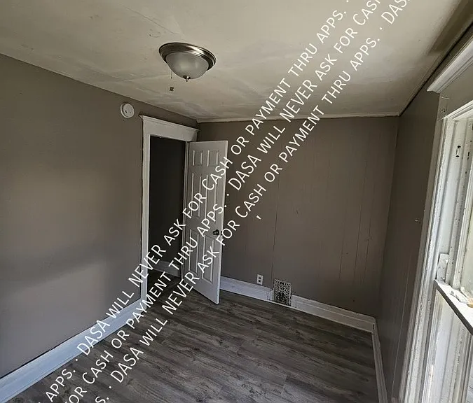 200 Shelter St — Photo 10