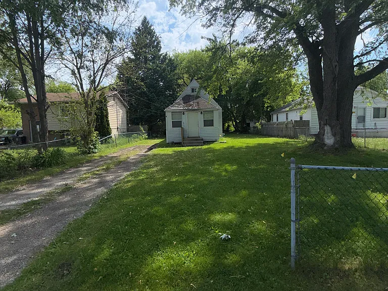3618 Branch Rd — Photo 19