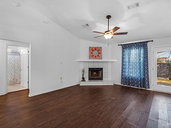 5th image of 4408 Sunderland Ct