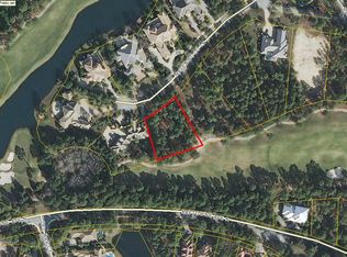 3410 Ravenwood Ln, Miramar Beach, FL 32550
