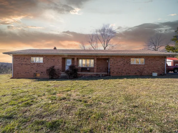 873 Oo Highway, Thayer, MO 65791