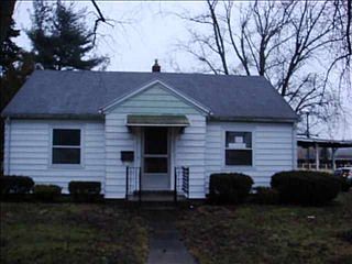 1st image of 511 E Plymouth Ave