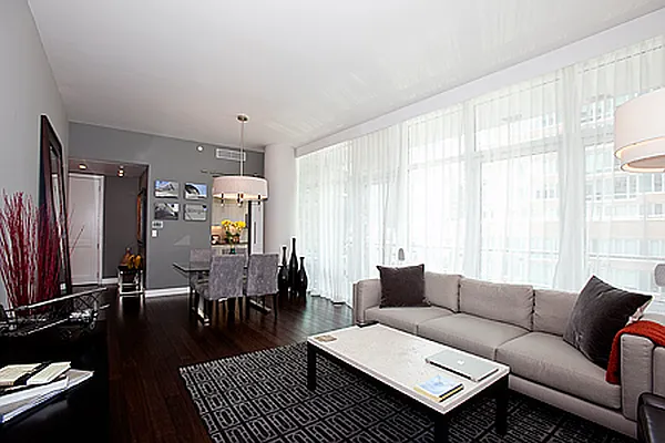 Sold by NYC Views Realty Corp | media 4