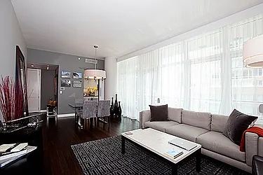 Sold by NYC Views Realty Corp