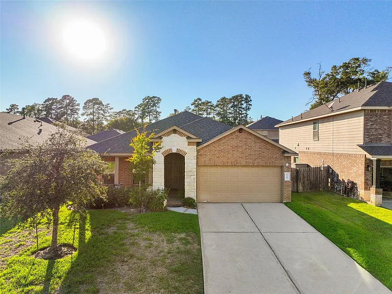 138 Meadow Grove Dr — Photo 7