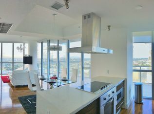 46-184 Nona Loop, Kaneohe, HI 96744