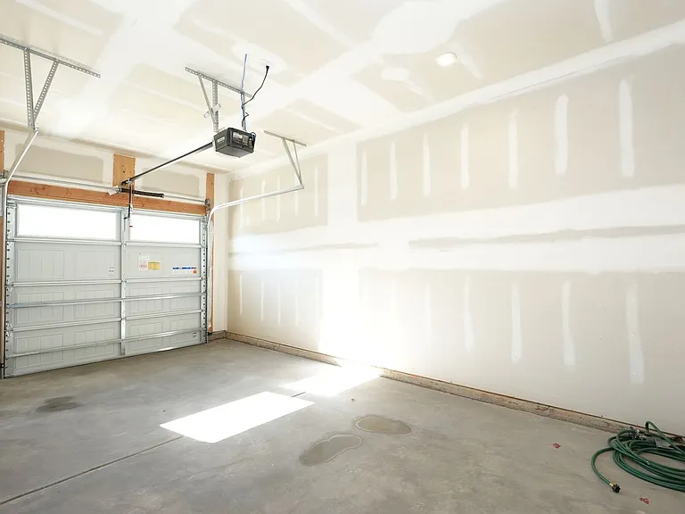 3146 Finchborough Ct — Photo 12