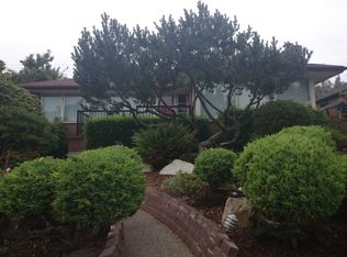 1722 47th Ave SW, Seattle, WA 98116