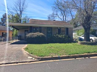 3009 23rd St, Tuscaloosa, AL