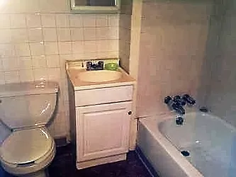 Rented by Brooklyn Properties