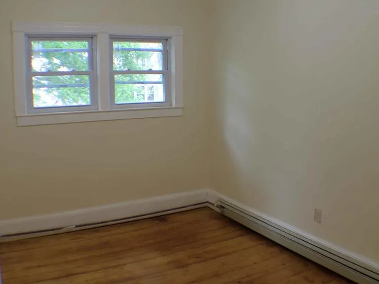 2324 Washington St #3 — Photo 2