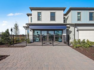 4287 Sonoma Oaks Cir, Naples, FL 34119
