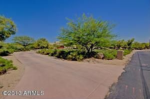 1st image of 39205 N Boulder View Dr