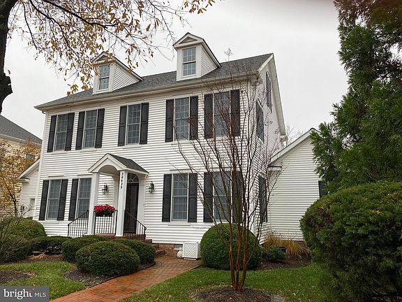 5th image of 28629 Old Pasture Dr