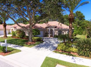 2460 45th Ave, Vero Beach, FL 32966