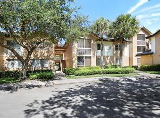 9901 Westview Dr APT 322, Pompano Beach, FL 33076
