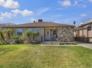2949 N Lincoln St, Burbank, CA 91504