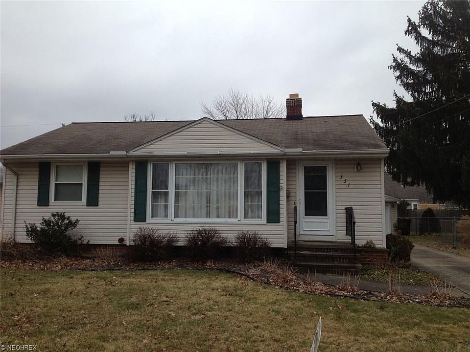 1st image of 331 Beebe Ave