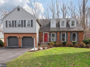 23 Old Sturbridge Rd, Arnold, MD 21012