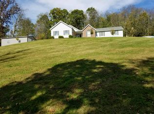 52710 County Road 425, Fresno, OH 43824