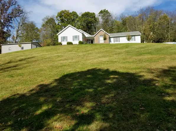 52710 County Road 425, Fresno, OH 43824