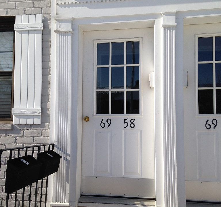 1st image of 6958 138th St #B