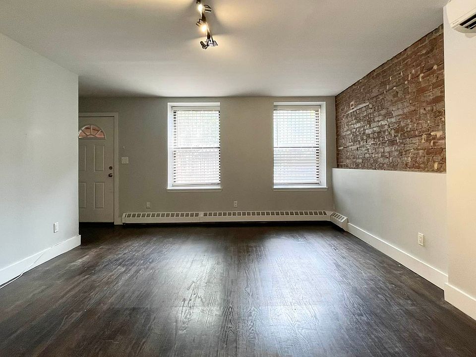 1st image of 3 E 124th St APT 1